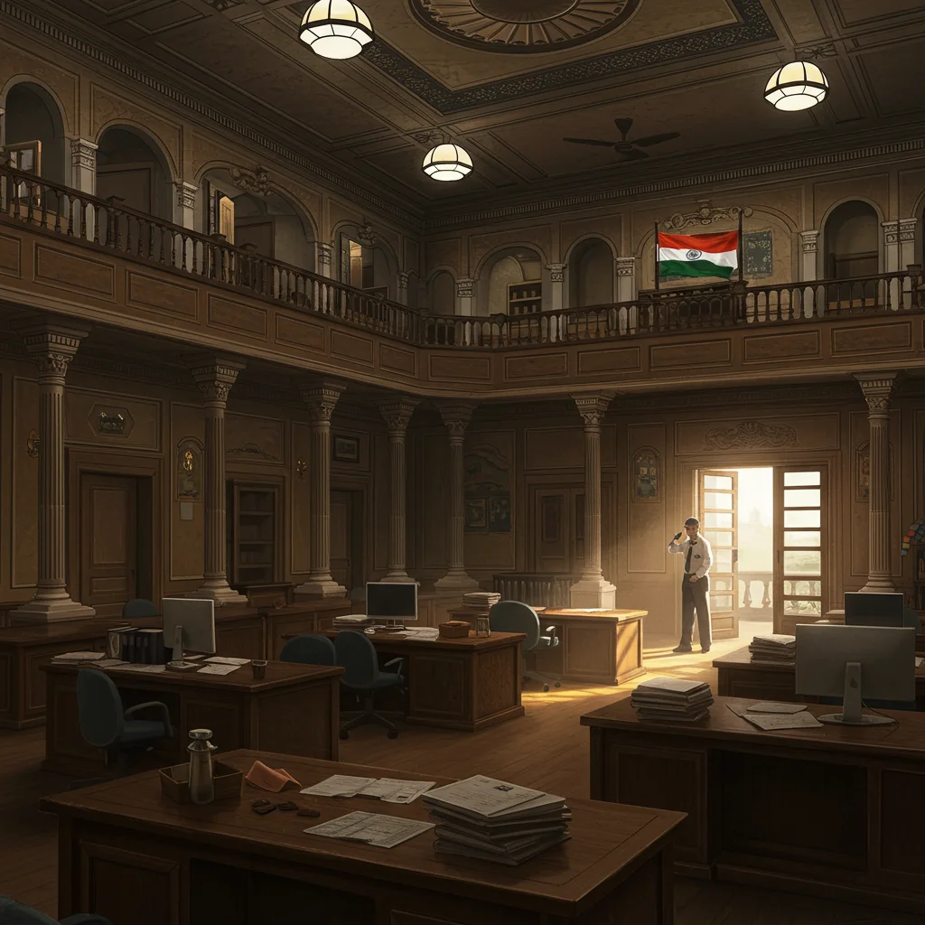 UP Govt Salary 2026: 7th Pay Matrix | Check Allowances
