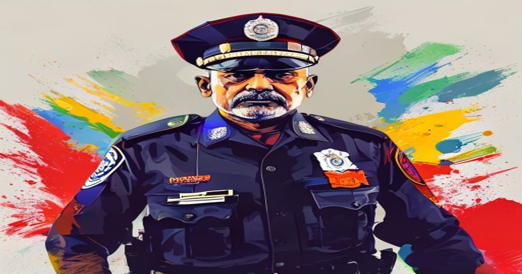 UP Police 81000 Vacancy 2026-27: CM Yogi Announces Biggest Recruitment Drive