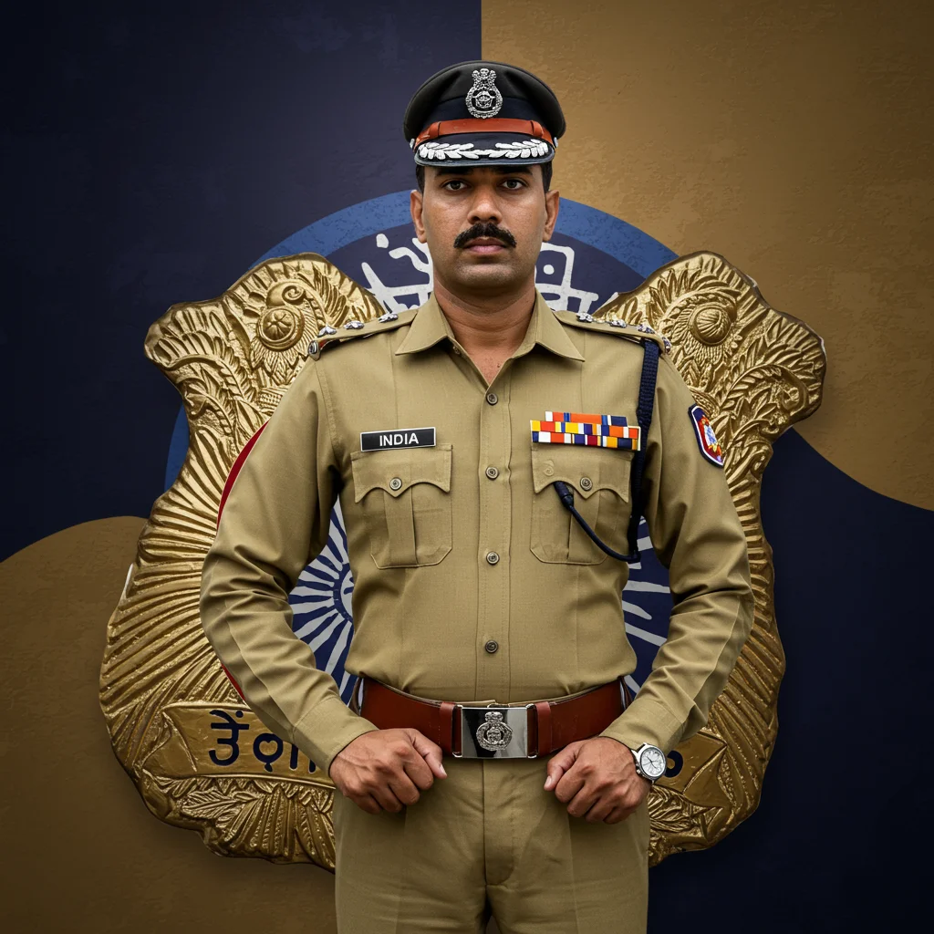 UPSSSC PET 2026: Enforcement Constable भर्ती के लिए PET Date जारी
