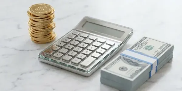 CTC Calculator - CTC से In-Hand Salary (हिंदी)