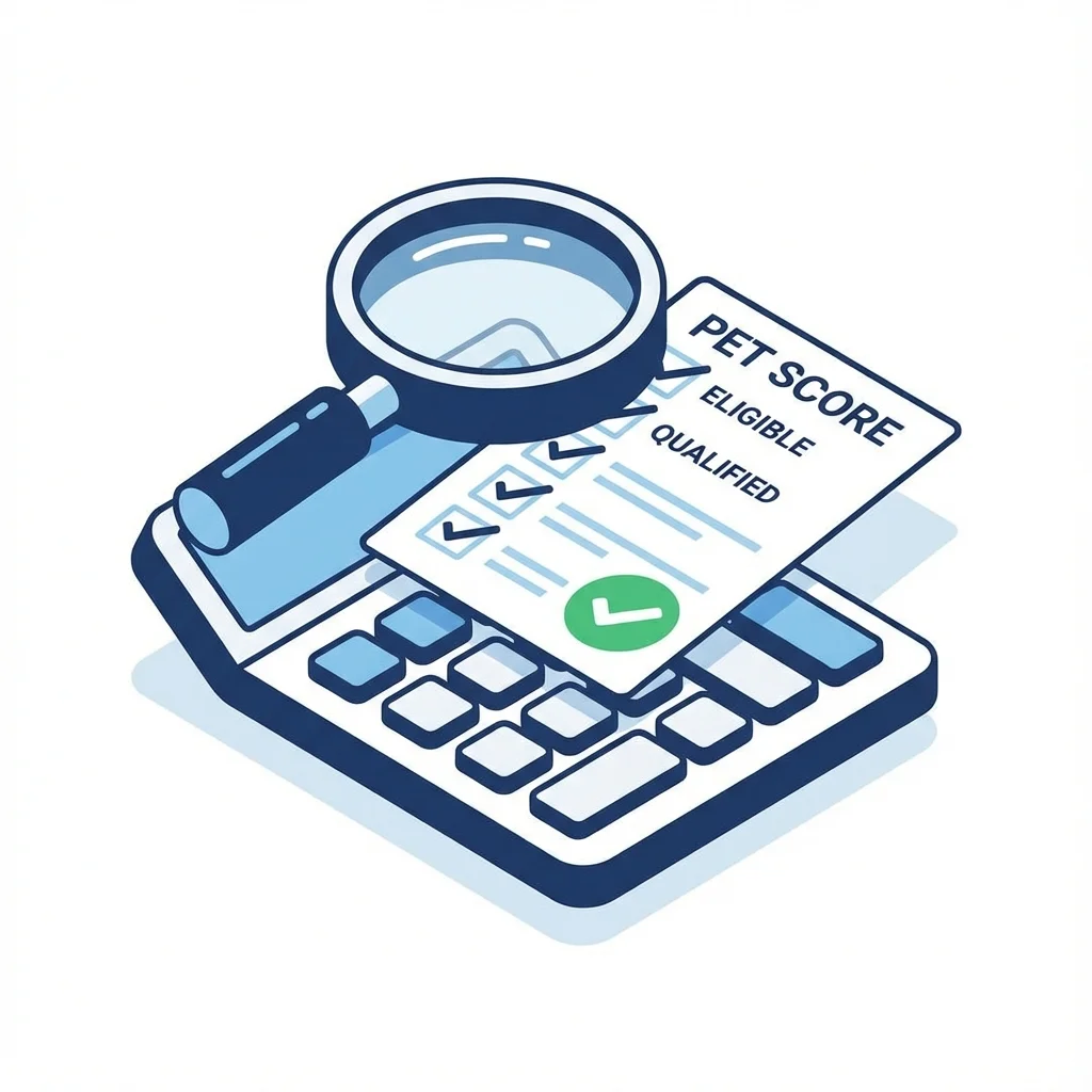 UPSSSC Lekhpal Eligibility Checker 2025