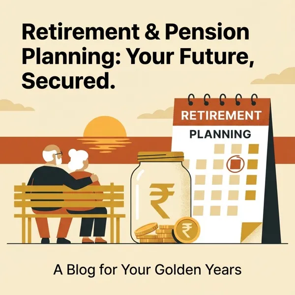 Understanding UP Pension Rules (2025 Update)