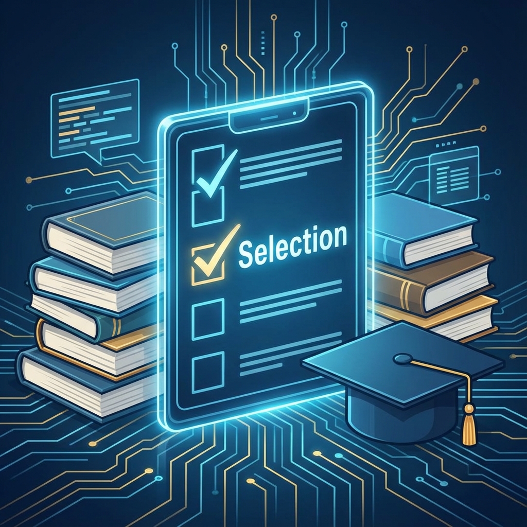 Career Success Estimator