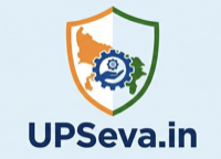 UPSeva.in